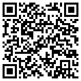 QR Code for Good Sheperd Assembly in Concord, NC 28025