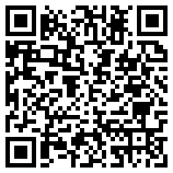 QR Code for Granite House in Thomasville, NC 27360