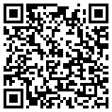 QR Code for Granville Economic Development in Oxford, NC 27565