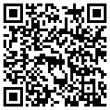 QR Code for Gratefully Danielle in Charlotte, NC 28277