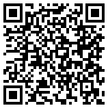 QR Code for Gravy Southern Eatery - Main Number in Sunset Beach, NC 28468