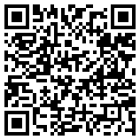 QR Code for Great Clips in Kannapolis, NC 28083