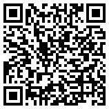 QR Code for Grimes School Apts in Lexington, NC 27292