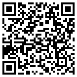 QR Code for Gutter Pros in Wake Forest, NC 27587