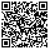QR Code for Jobo's Barber Shop in Fayetteville, NC 28314