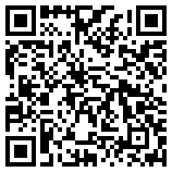 QR Code for Harris Teeter - Pharmacy in Matthews, NC 28105