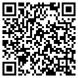 QR Code for Harris Teeter - Pharmacy in Matthews, NC 28105