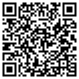 QR Code for Harts Window & Siding in Castle Hayne, NC 28429