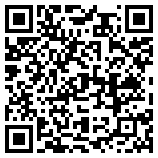 QR Code for Hawthorne Management Company in Harrisburg, NC 28075