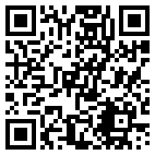 QR Code for Haywood Vapor in Waynesville, NC 28786