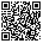 QR Code for Health in Smithfield, NC 27577