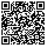 QR Code for Henderson Collegiate in Henderson, NC 27536