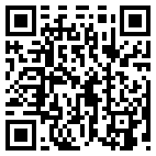 QR Code for Hidr in Denver, NC 28037