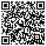 QR Code for Allstate in Lexington, NC 27292