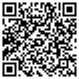 QR Code for Studio490 Digital Marketing in Huntersville, NC 28078