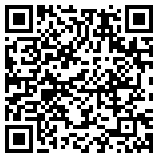 QR Code for Humane Society in Lincolnton, NC 28092