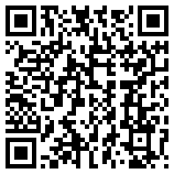 QR Code for Hutcheson Jeffrey D DMD in Charlotte, NC 28262