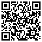 QR Code for Hydro Sweep in Turkey, NC 28393