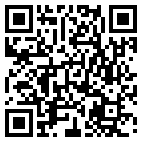 QR Code for Indovance Inc in Apex, NC 27502