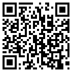 QR Code for Ingramer in WILMINGTON, NC 27009
