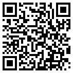 QR Code for Jake's Bodyworks in Faith, NC 28041