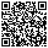 QR Code for Jenny's Tailor & Bridal in Raleigh, NC 27613
