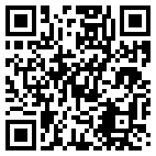 QR Code for Jones Poultry in Beulaville, NC 28518