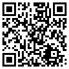 QR Code for Jwr Cycles in Albemarle, NC 28001