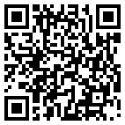 QR Code for Kaiser Espresso in Waxhaw, NC 28173