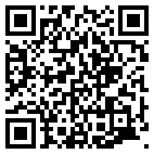 QR Code for Kidz Rock in Charlotte, NC 28214
