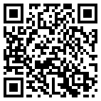 QR Code for Kiko Japan in Knightdale, NC 27545
