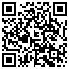 QR Code for Kivett's Welding in Liberty, NC 27298