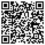 QR Code for Knowledge Sharing Systems in Raleigh, NC 27606