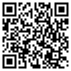 QR Code for Latin Mix in Salisbury, NC 28144