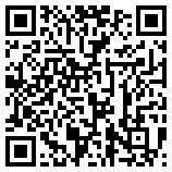 QR Code for Lone Leaf Gallery in Washington, NC 27889