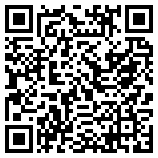 QR Code for Longleaf Arts and Craft Guild in Wallace, NC 28466