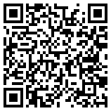 QR Code for Long's Dry Cleaning and Laundry in Charlotte, NC 28204