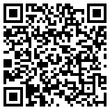 QR Code for Longs Pool Center in Rockingham, NC 28379