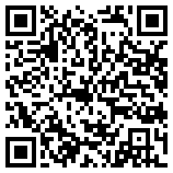 QR Code for Lowery in Spring Lake, NC 28390