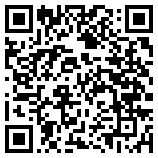 QR Code for Lucas Enterprise in Wendell, NC 27591