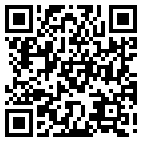 QR Code for Luxbury Inn in Charlotte, NC 28206