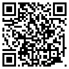 QR Code for Mabey in Raleigh, NC 27603
