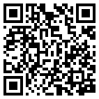 QR Code for Manna in Wilmington, NC 28401