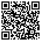 QR Code for Mccracken & Lopez in Charlotte, NC 28203