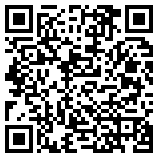 QR Code for Mcdonald's in Denver, NC 28037