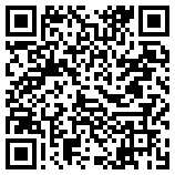 QR Code for Midland Locksmith 24 Hour in Midland, NC 28107