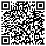 QR Code for Mill Spring Tire in Mill Spring, NC 28756