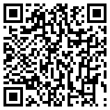QR Code for Milliken Home Center - Shallotte Electric Supply in Shallotte, NC 28470