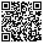 QR Code for Mitch's Tavern in Raleigh, NC 27607