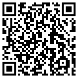 QR Code for Moon River Publishing in Black Mountain, NC 28711